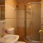 Old Town Appartement *