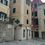 Appartement Old Town Šibenik