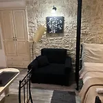 Appartement Old Town