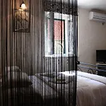 Appartement Old Town *