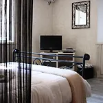 Old Town Apartment Šibenik