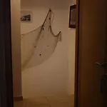 Apartment Old Town *