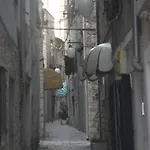 Old Town *