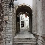 Appartement Old Town