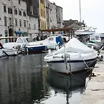 Old Town * Šibenik