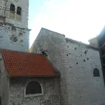 Old Town