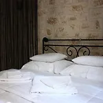 Old Town Appartement *