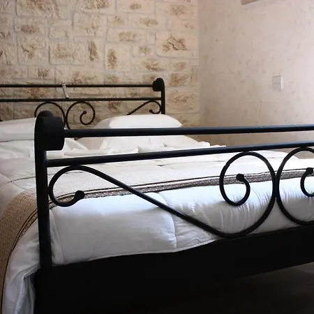 Old Town Apartment Apartment Sibenik