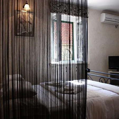 Appartement Old Town *