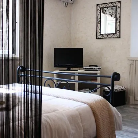 Old Town Lägenhet Šibenik