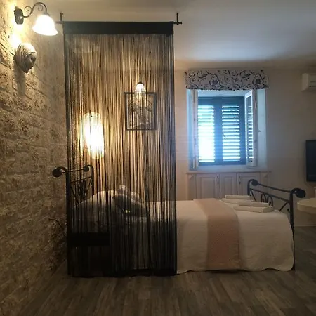Old Town Apartment Apartment