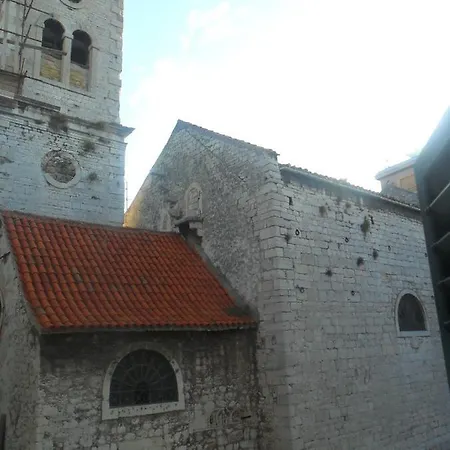 Old Town