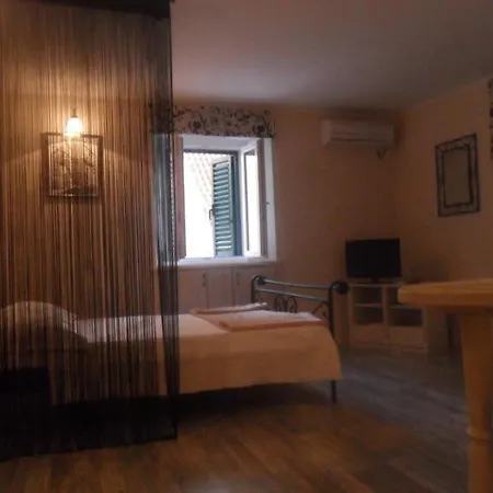 Old Town Apartment * Sibenik