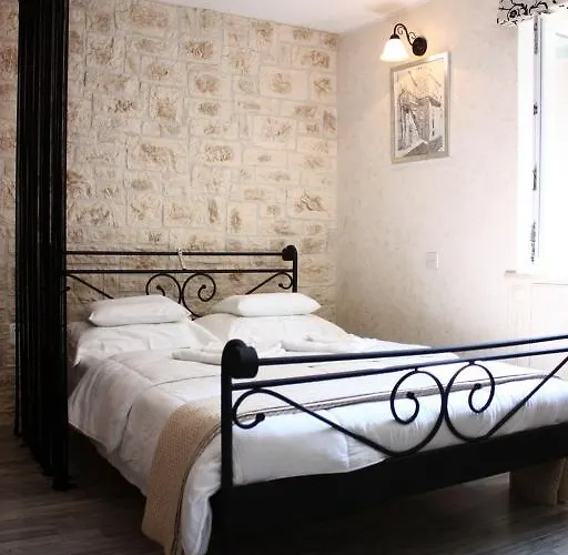 Old Town Шибеник